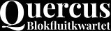 Quercus logo
